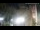 Webcam in Orihuela, 20.1 mi away