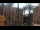Webcam in Orihuela, 30.9 mi away