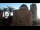 Webcam in Orihuela, 20.1 mi away