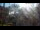 Webcam in Orihuela, 27.8 km entfernt