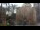 Webcam in Orihuela, 27.8 km