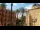 Webcam in Orihuela, 10.3 mi away