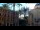 Webcam in Orihuela, 10.1 mi away