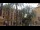 Webcam in Orihuela, 10.3 mi away