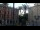 Webcam in Orihuela, 48 km entfernt