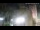 Webcam in Orihuela, 10.3 mi away