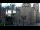 Webcam in Orihuela, 19.6 km