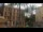 Webcam in Orihuela, 52.1 km