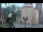 Webcam in Orihuela, 20.1 mi away