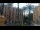 Webcam in Orihuela, 29.6 km