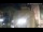 Webcam in Orihuela, 14.5 mi away
