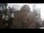 Webcam in Orihuela, 80.2 km