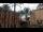 Webcam in Orihuela, 80.2 km