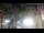 Webcam in Orihuela, 87 km entfernt