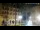 Webcam in Orihuela, 11.4 mi away