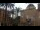 Webcam in Orihuela, 10.3 mi away