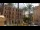 Webcam in Orihuela, 80.2 km