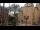 Webcam in Orihuela, 54.4 km