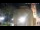 Webcam in Orihuela, 27.8 km entfernt