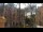Webcam in Orihuela, 54.4 km entfernt