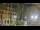 Webcam in Orihuela, 36 mi away