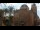 Webcam in Orihuela, 26.7 km