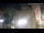 Webcam in Orihuela, 20.1 mi away