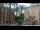 Webcam in Orihuela, 20.1 mi away