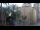 Webcam in Orihuela, 20.1 mi away