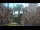 Webcam in Orihuela, 37.6 km
