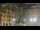 Webcam in Orihuela, 26.7 km entfernt