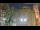 Webcam in Orihuela, 80.2 km entfernt