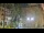Webcam in Orihuela, 11.4 mi away