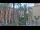 Webcam in Orihuela, 52.1 km entfernt