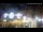 Webcam in Orihuela, 20.1 mi away