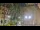 Webcam in Orihuela, 10.7 mi away