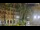 Webcam in Orihuela, 9.9 mi away