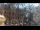 Webcam in Orihuela, 18.5 mi away