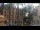 Webcam in Orihuela, 10.3 mi away