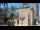 Webcam in Orihuela, 20.1 mi away