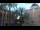Webcam in Orihuela, 14.5 mi away