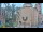 Webcam in Orihuela, 21 mi away