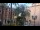 Webcam in Orihuela, 20.1 mi away