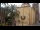 Webcam in Orihuela, 7.6 mi away