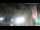 Webcam in Orihuela, 93.8 km entfernt