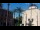 Webcam in Orihuela, 29.6 km