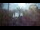 Webcam in Orihuela, 20.1 mi away