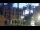 Webcam in Orihuela, 20.1 mi away