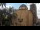 Webcam in Orihuela, 20.1 mi away