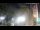 Webcam in Orihuela, 20.1 mi away